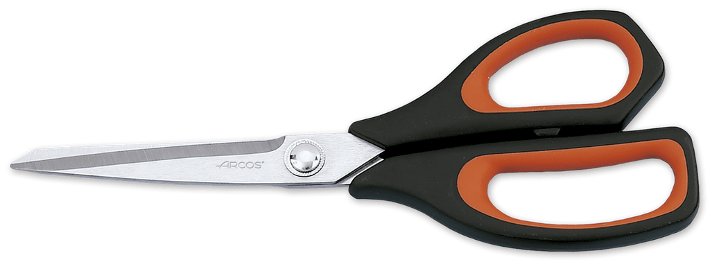 Arcos Scissor 235Mm 185701