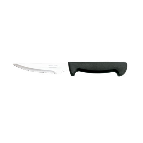 Arcos Knife 105mm Steak Style 7400