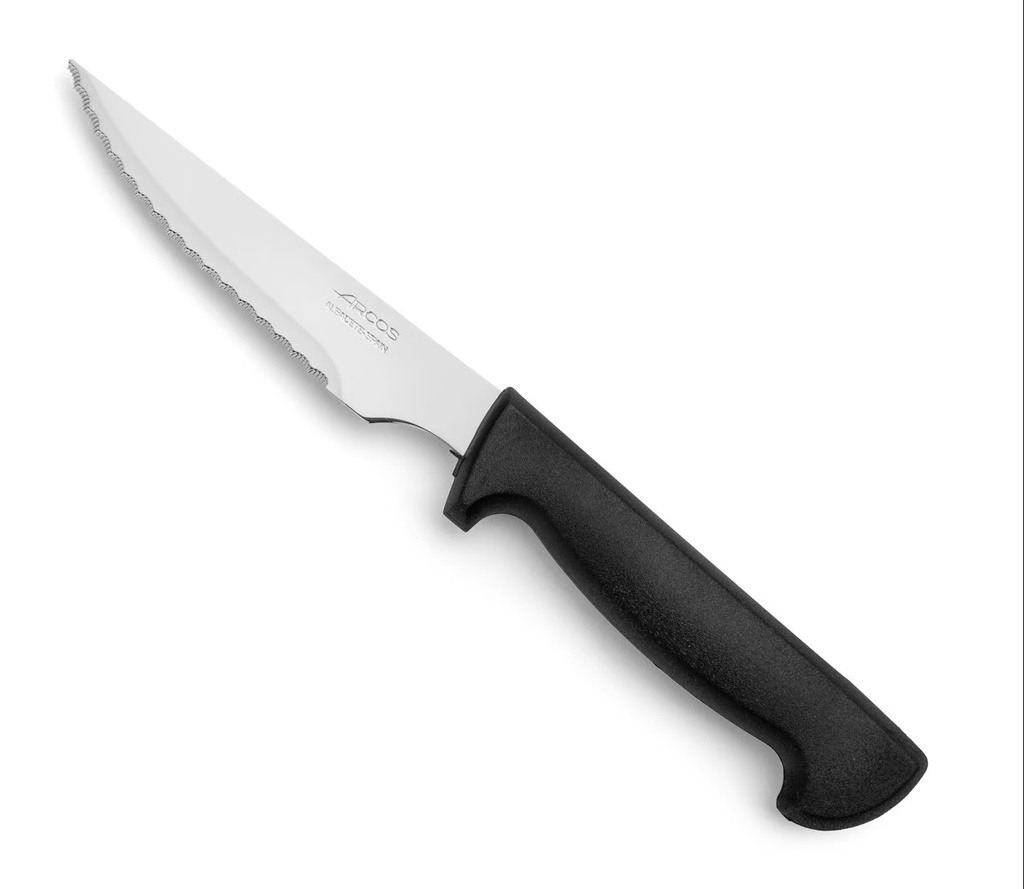 Arcos Knife 115mm Steak Style 7400