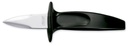 Arcos Oyster Knife 60Mm 2772