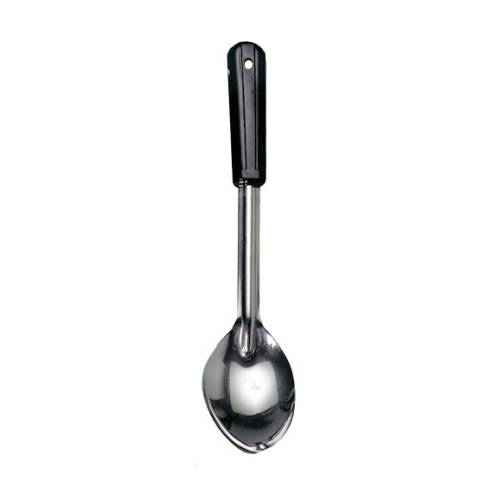 Basting Spoon 330Mm Pvc Handle 4Pbsp330