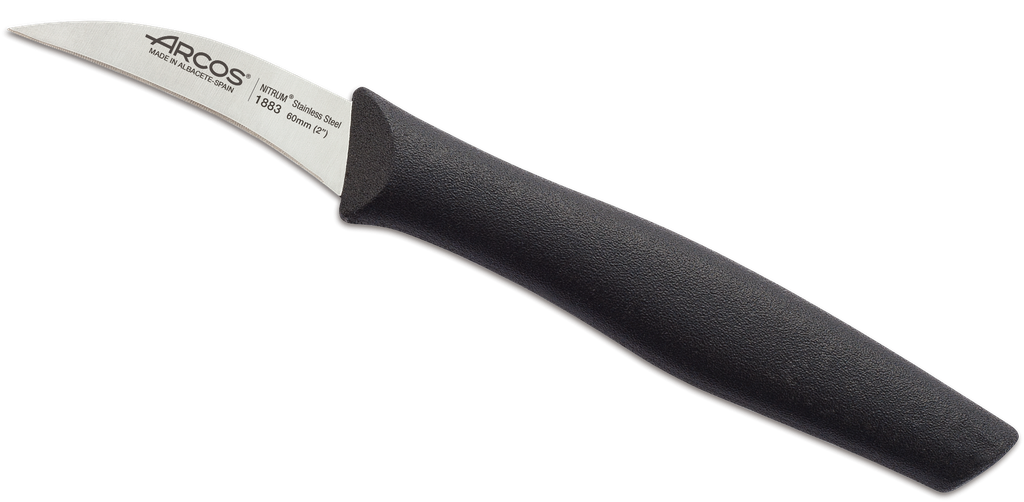 Arcos Knife 60Mm Paring/Shaping 1883