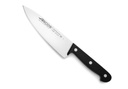 Arcos Knife 155mm Cooks Universal 2804