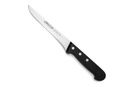 Arcos Knife 160mm Boning Universal 2826