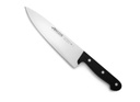 Arcos Knife 200Mm Cooks Fluted Universal 2806