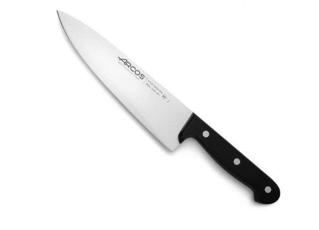 Arcos Knife 200Mm Cooks Universal 280604