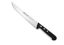 Arcos Knife 190Mm Carving Universal 2815