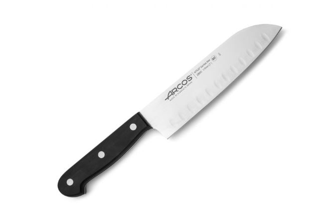 Arcos Knife 170Mm Santuko Universal 2860