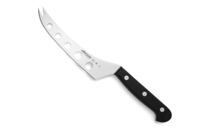 Arcos Knife 145mm Cheese Universal 2816