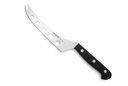 Arcos Knife 145mm Cheese Universal 2816