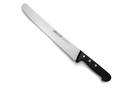 Arcos Knife 250Mm Pastry Universal 2839