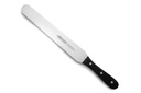 Arcos Spatula 250mm Universal 2862