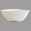 Cereal Bowl 150Mm Orion C88041