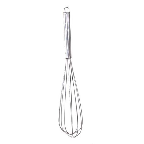 Whisk 45Cm Sk 4Fw45