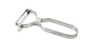 Arcos Peeler Y 110Mm Stainless Steel 607000