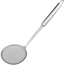 Strainer/Skimmer 10Cm Mesh Stainless Steel 9.24Ch-B