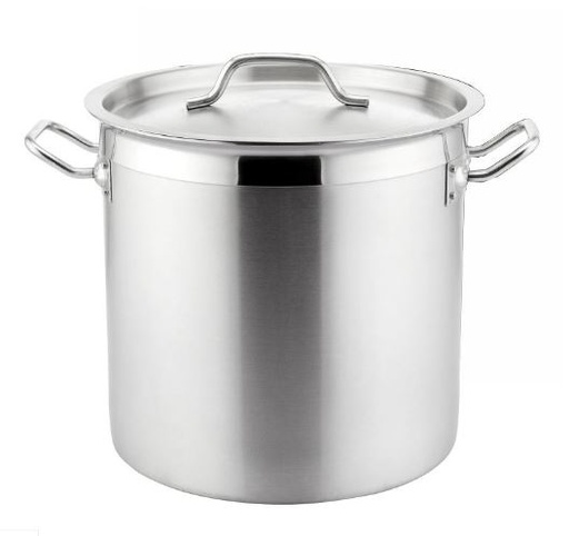 Pot 50Lt Stock 400X400 Q514040