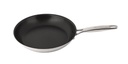 Arcos Frying Pan 24Cm Durapro 698100