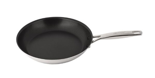 Arcos Frying Pan 26Cm Durapro 698200