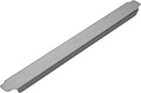 Adapter Bar 320mm 5AD1