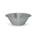 Bowl 34X13Cm Tapered 1Mb3Wbc