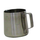 Frothing Jug 0.4L 4Fj40