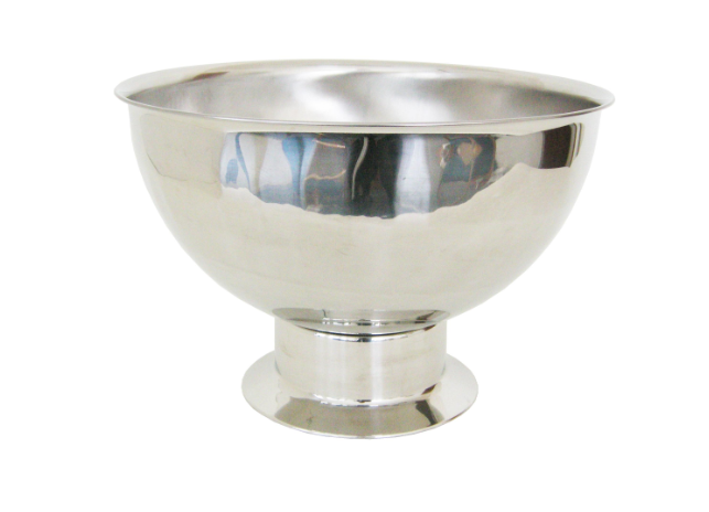 Punch Bowl Ss 13.5L 12586W