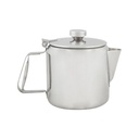 Teapot 0.5L Sk 6Tp50