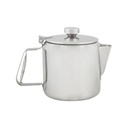 Teapot 1L Sk 6Tp100