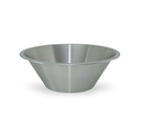 Bowl 26Cm Ss Tapered 1Mb1