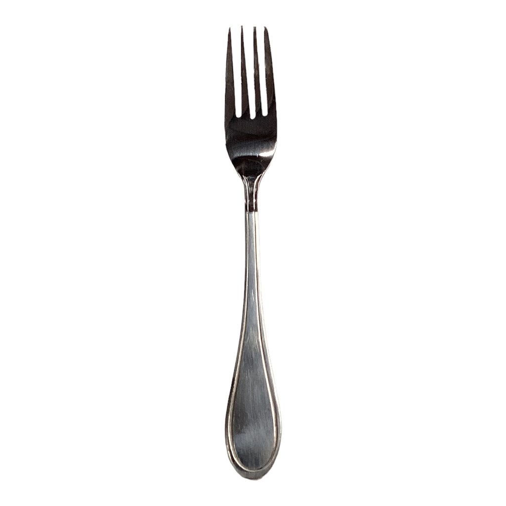 Table Fork Classic Pop