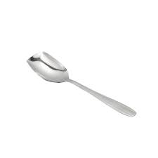 Serving Spoon Daffodil Rice PBI266