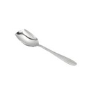 Serving Spoon Daffodil Rice PBI266