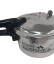 Pressure Cooker 3Lt Sonnex