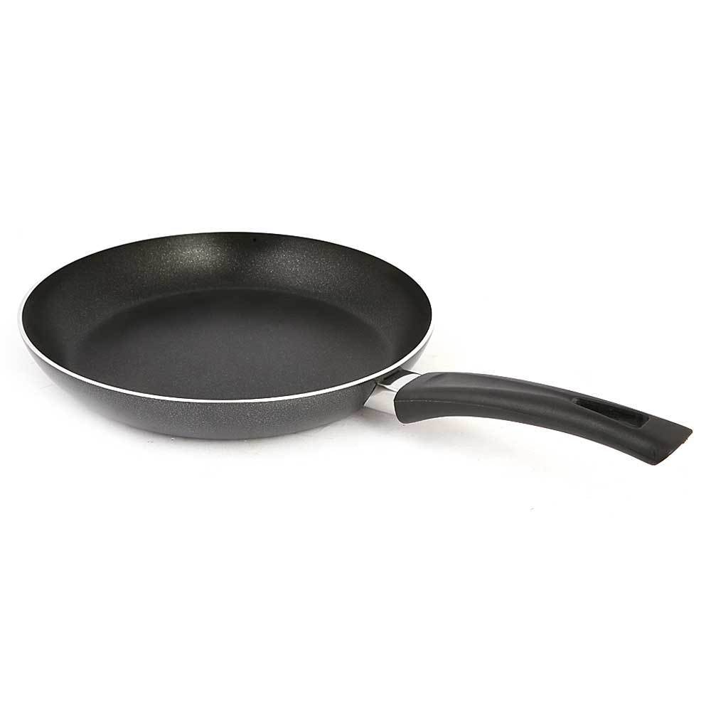 Frying Pan 20Cm Sonnex Pbi234