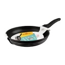 Frying Pan 28Cm Die Cast Sonnex