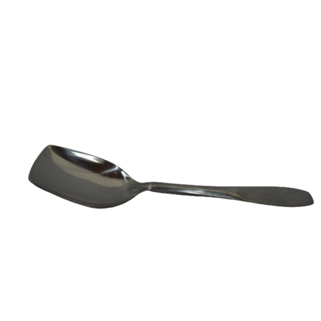 Serving Spoon 26Cm Multi Stainless Steel PB1227