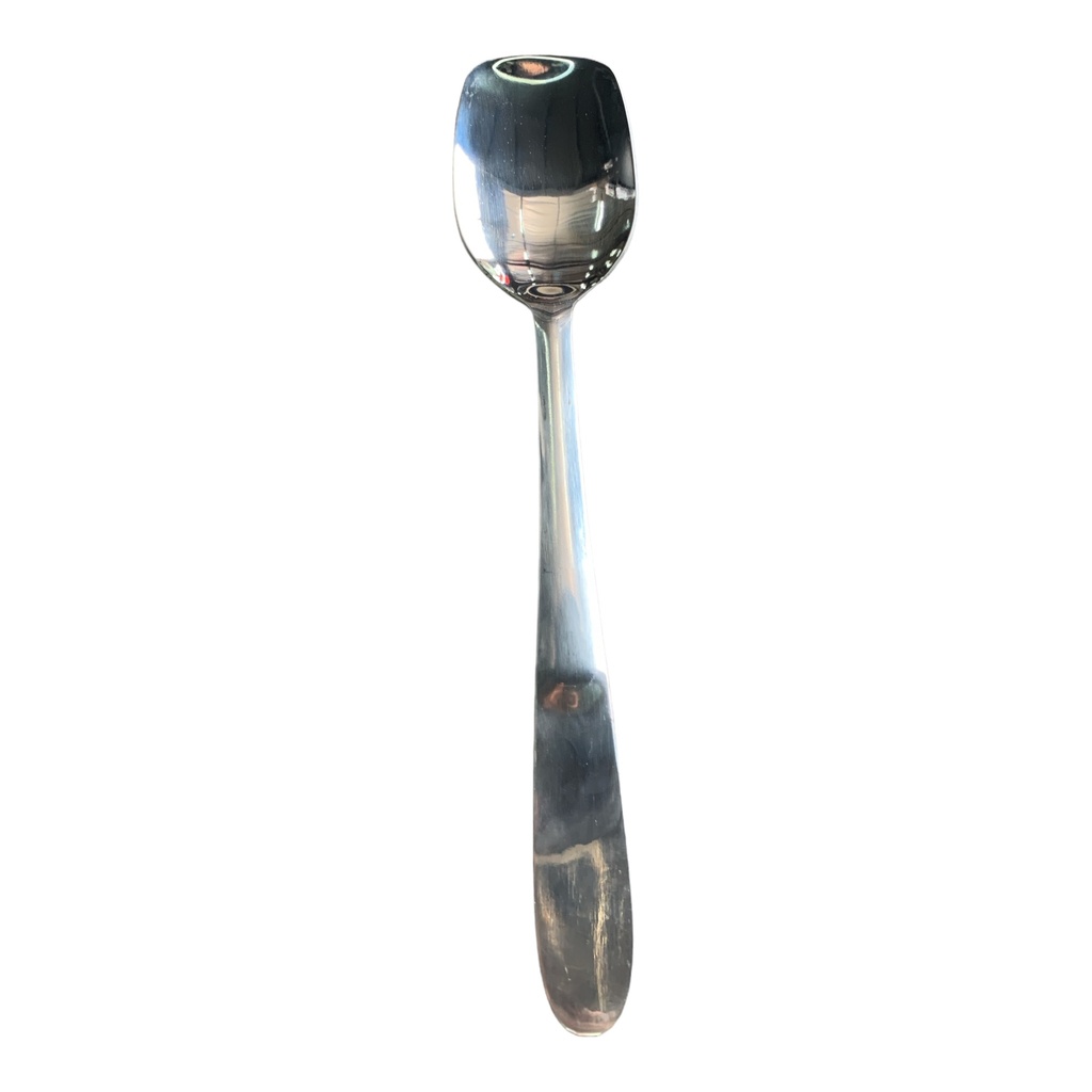 Serving Spoon 31Cm Multi Stainless Steel PB1207