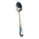 Serving Spoon 29Cm/12Inch Designe