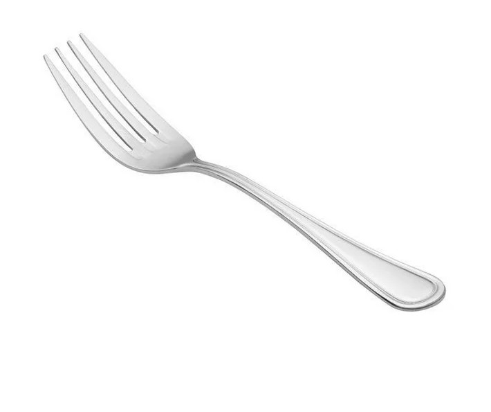 Table Fork Diamond Embassy