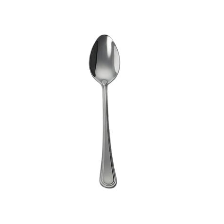 Teaspoon Diamond Embassy