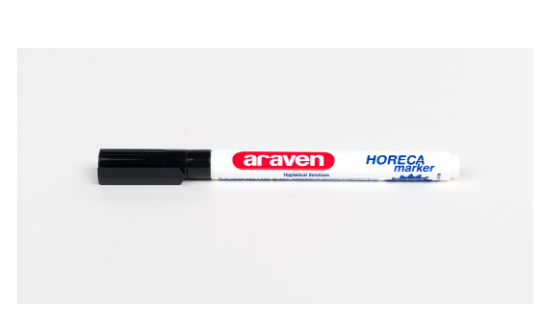 Araven Horeca Marker 71.00393