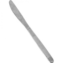 Dessert Knife Eloff