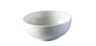 Bowl 10.5cm Deep Evolution Conti