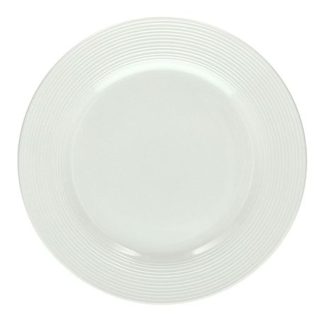 Plate 27Cm Classic Line Conti