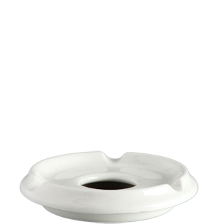 Ashtray 9.5Cm Conti