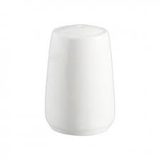 Salt Shaker 8Cm Le Buffet Conti