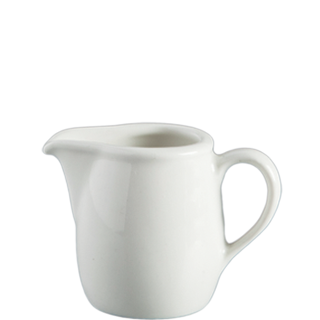 Milk Jug 50Ml Le Buffet Conti