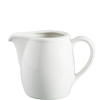 Milk Jug 250Ml Le Buffet Conti