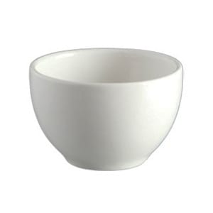 Rice Bowl 12.5Cm Evolution Continental